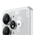 Realme Neo7 Turbo (12GB+512GB)
