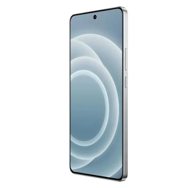 Realme Neo7 Turbo (12GB+512GB)