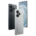 Realme Neo7 Turbo (12GB+512GB)