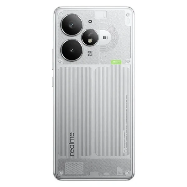 Realme Neo7 Turbo (12GB+512GB)