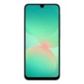 Samsung Galaxy A26 (8GB+256GB)