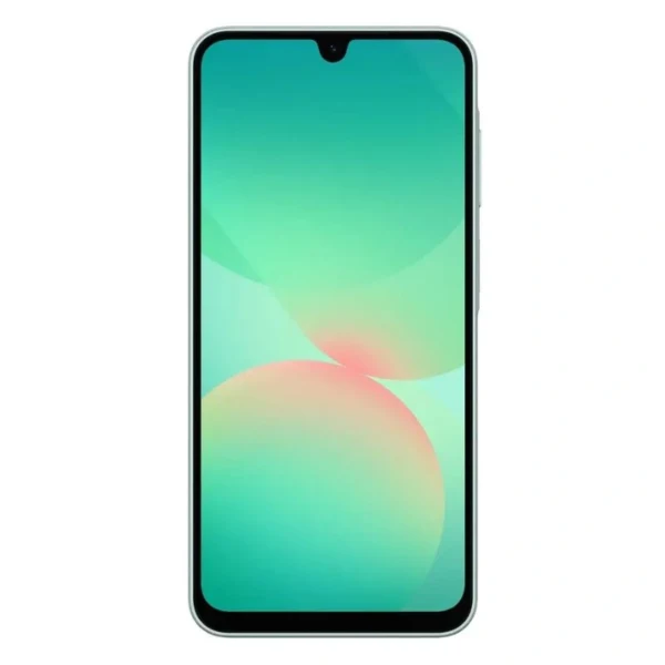 Samsung Galaxy A26 (8GB+256GB)
