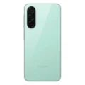 Samsung Galaxy A26 (8GB+256GB)