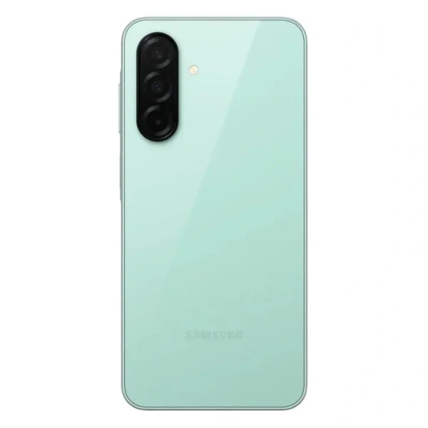 Samsung Galaxy A26 (8GB+256GB)