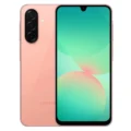 Samsung Galaxy A26 (8GB+256GB)