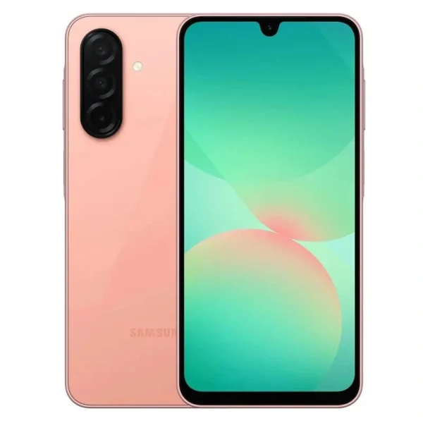 Samsung Galaxy A26 (8GB+256GB)