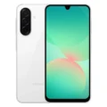 Samsung Galaxy A26 (8GB+256GB)