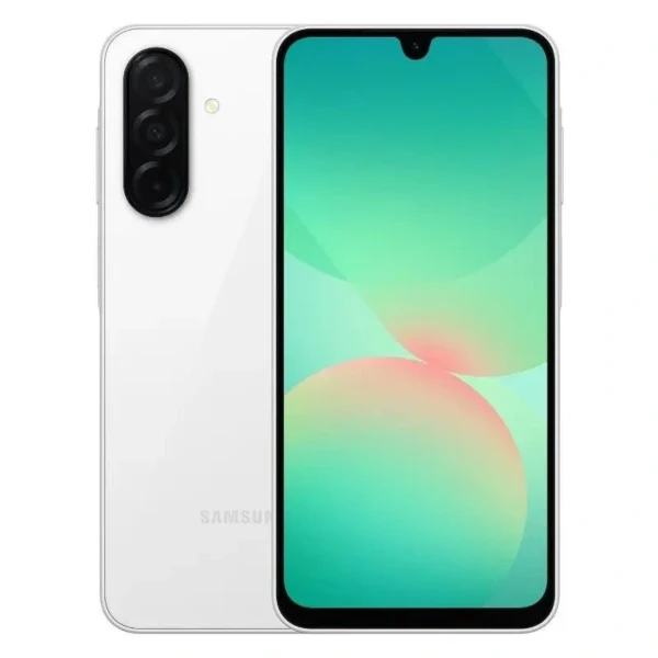 Samsung Galaxy A26 (8GB+256GB)