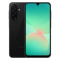 Samsung Galaxy A26 (8GB+256GB)