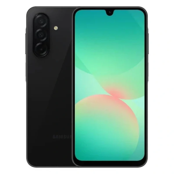 Samsung Galaxy A26 (8GB+256GB)