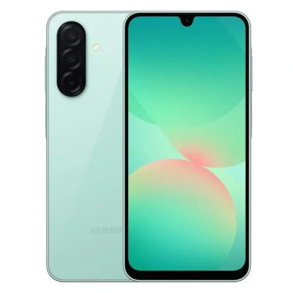 Samsung Galaxy A26 (8GB+256GB)
