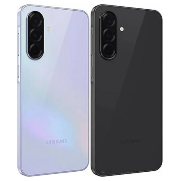 Samsung Galaxy A36 (12GB+256GB)