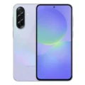 Samsung Galaxy A36 (12GB+256GB)