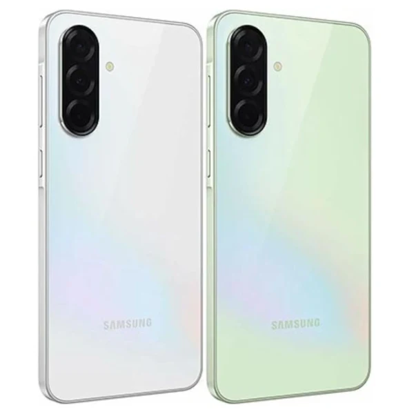Samsung Galaxy A36 (12GB+256GB)