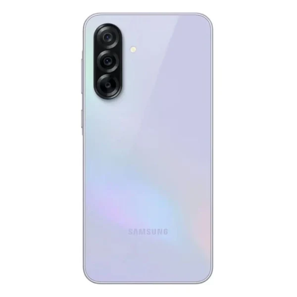 Samsung Galaxy A36 (12GB+256GB)