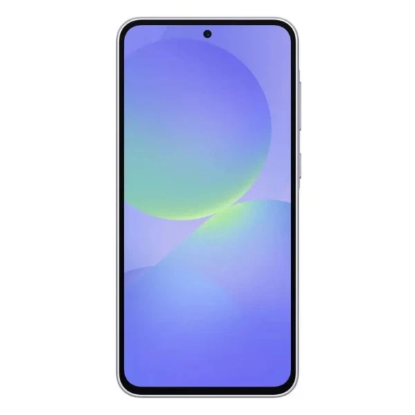 Samsung Galaxy A36 (12GB+256GB)