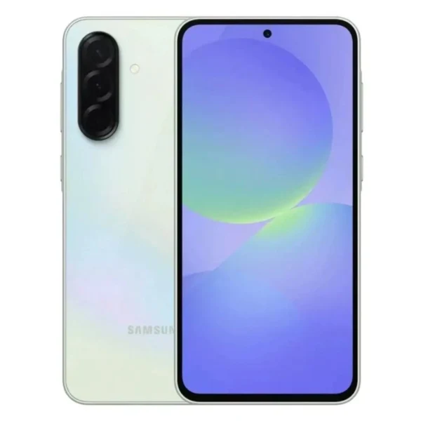 Samsung Galaxy A36 (12GB+256GB)