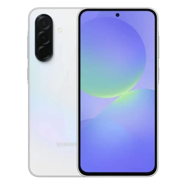 Samsung Galaxy A36 (12GB+256GB)