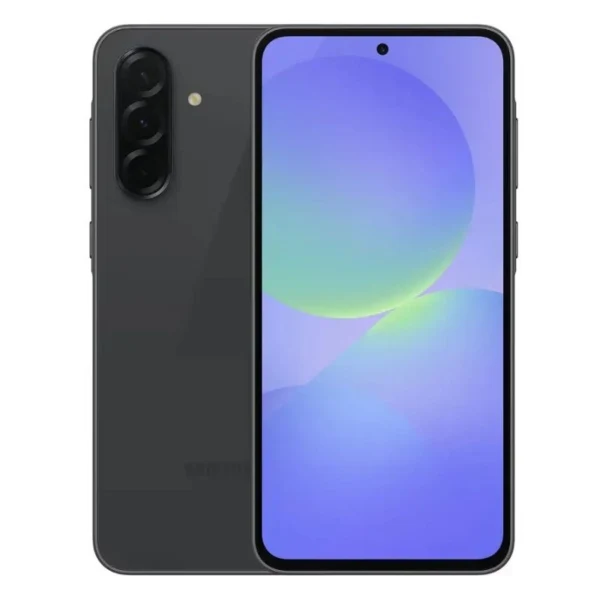 Samsung Galaxy A36 (12GB+256GB)