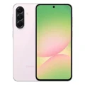 Samsung Galaxy A56