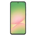 Samsung Galaxy A56