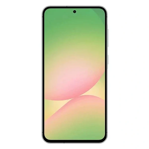 Samsung Galaxy A56