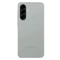 Samsung Galaxy A56