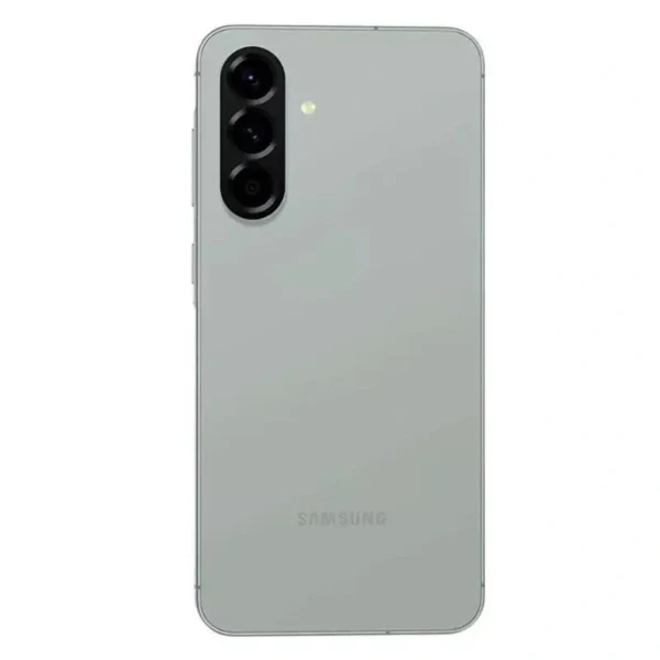Samsung Galaxy A56
