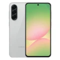 Samsung Galaxy A56