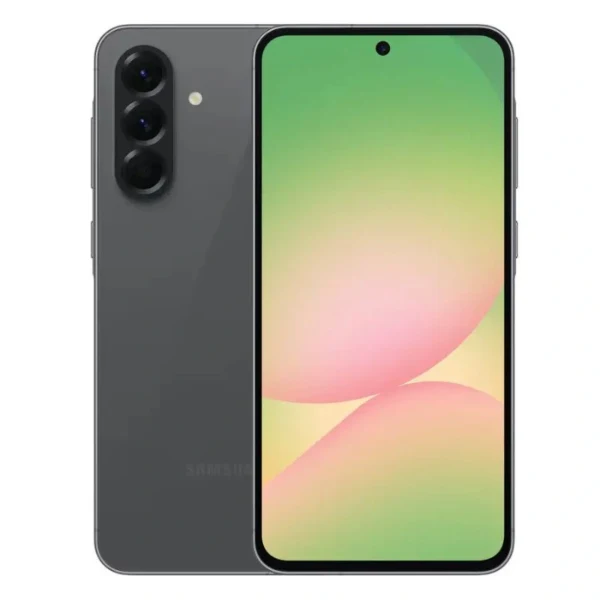 Samsung Galaxy A56