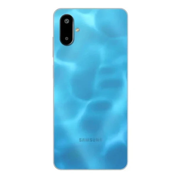 Samsung Galaxy F06