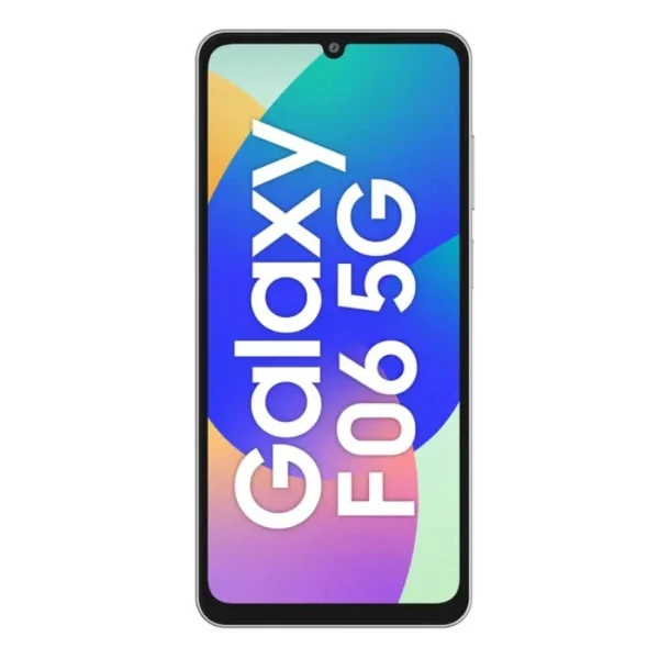 Samsung Galaxy F06