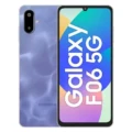 Samsung Galaxy F06