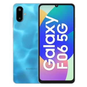 Samsung Galaxy F06