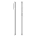 Samsung Galaxy F06
