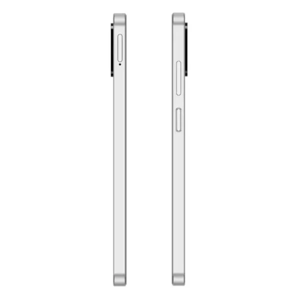 Samsung Galaxy F06