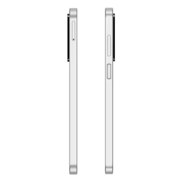 Samsung Galaxy F16