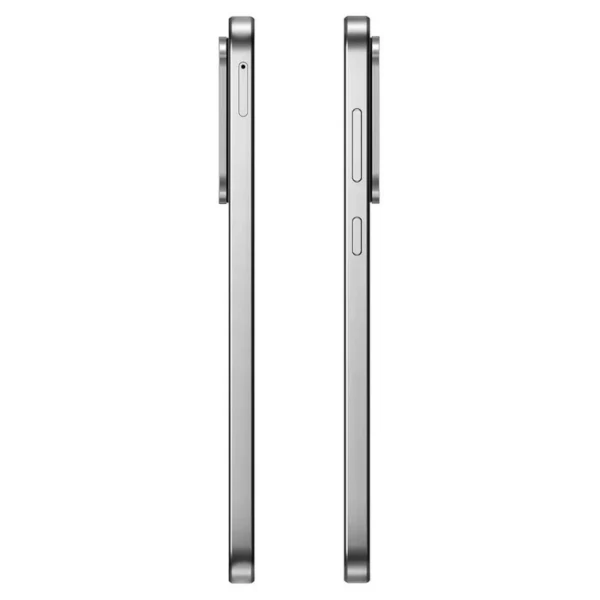 Samsung Galaxy F56