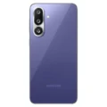 Samsung Galaxy F56