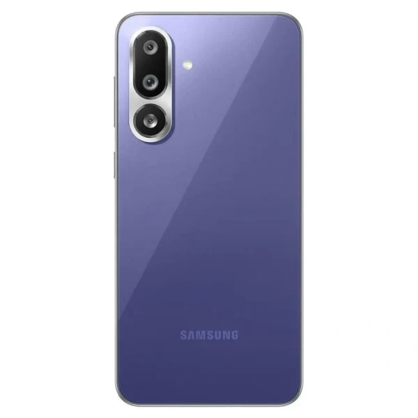 Samsung Galaxy F56