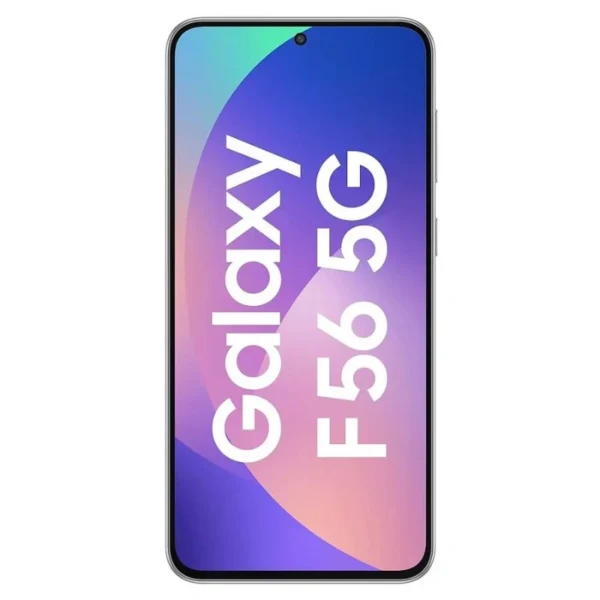 Samsung Galaxy F56