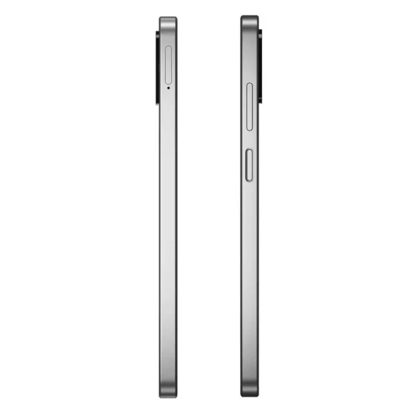 Samsung Galaxy M06