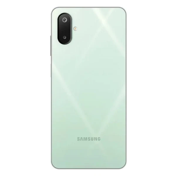 Samsung Galaxy M06