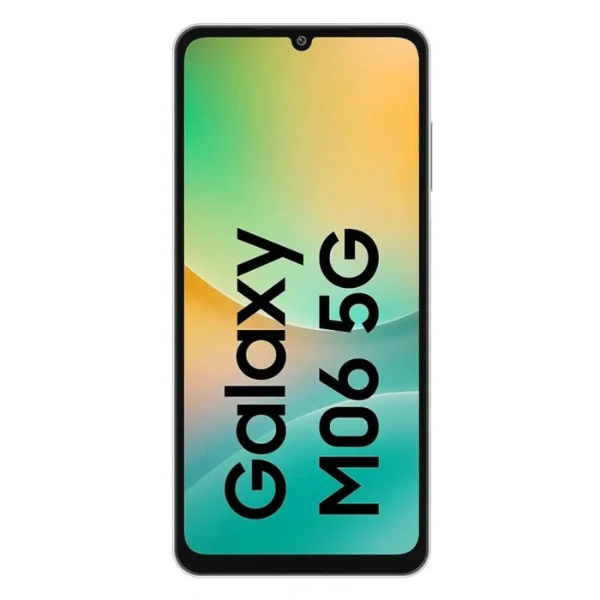 Samsung Galaxy M06
