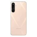 Samsung Galaxy M16 (8GB+128GB)