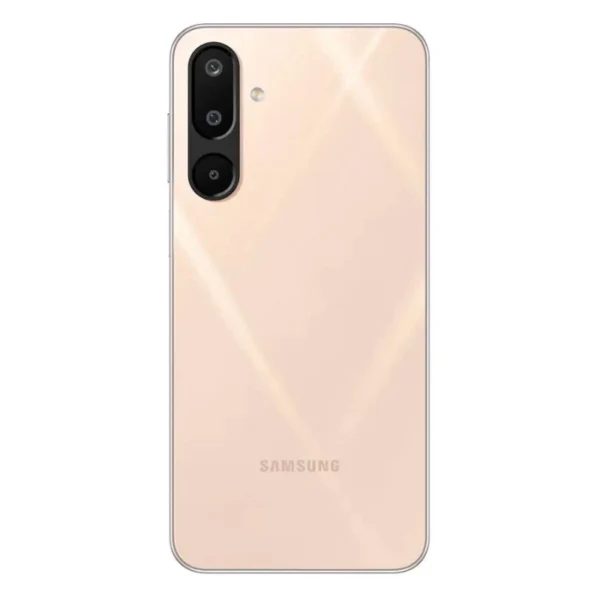 Samsung Galaxy M16 (8GB+128GB)
