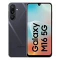 Samsung Galaxy M16 (8GB+128GB)