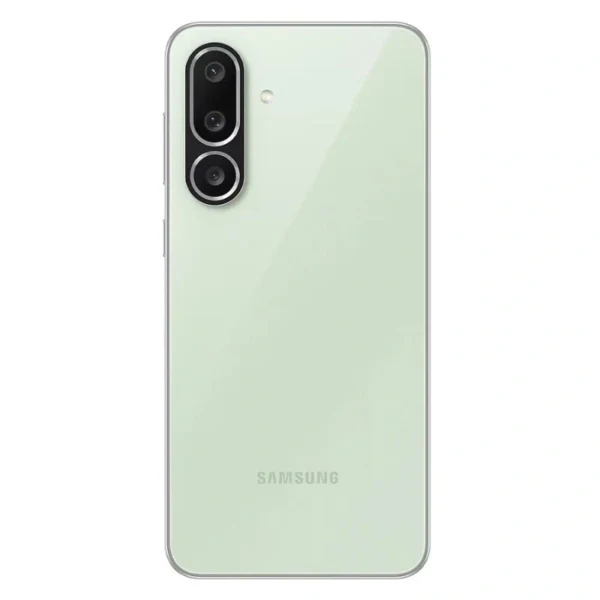 Samsung Galaxy M56 (8GB+256GB)
