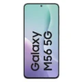 Samsung Galaxy M56 (8GB+256GB)