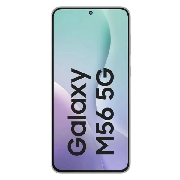 Samsung Galaxy M56 (8GB+256GB)